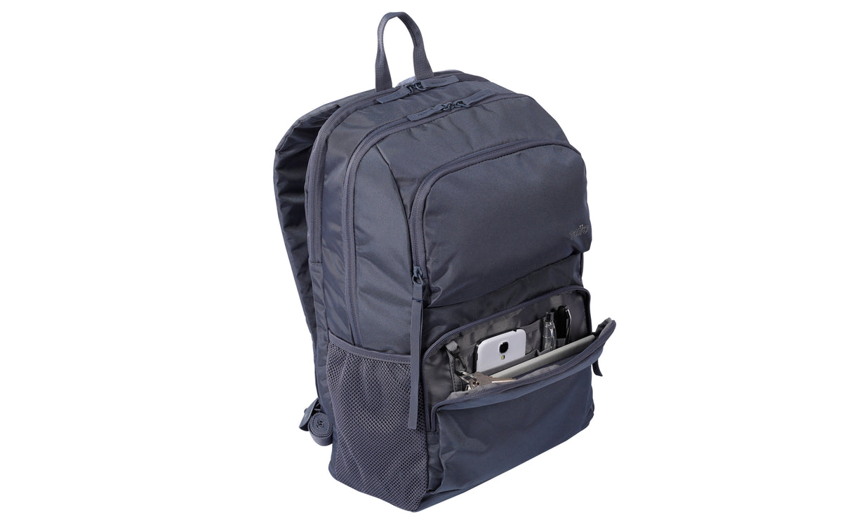 MORRAL CLOUD - View 5