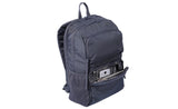 MORRAL CLOUD - View 5