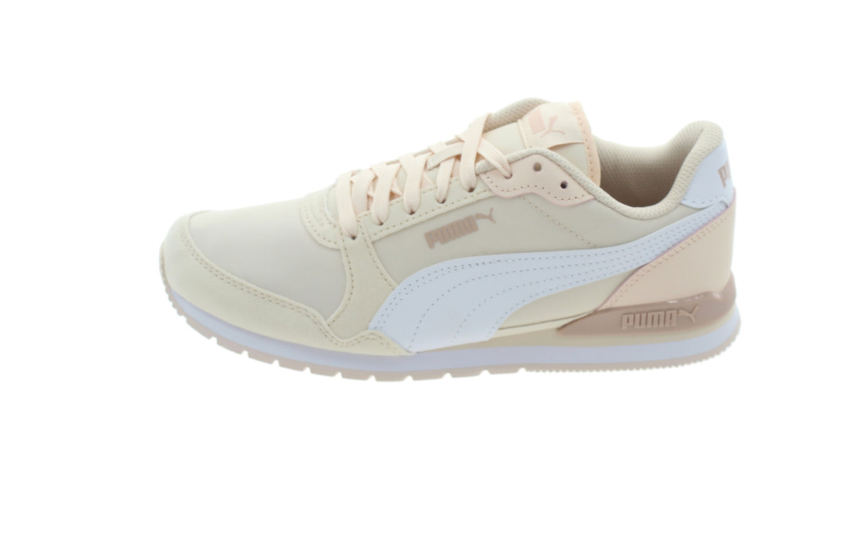 ST RUNNER V3 NL - View 4