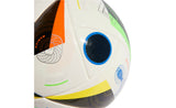 EURO24 MINI - View 3