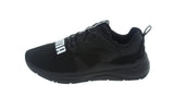 PUMA WIRED - View 4