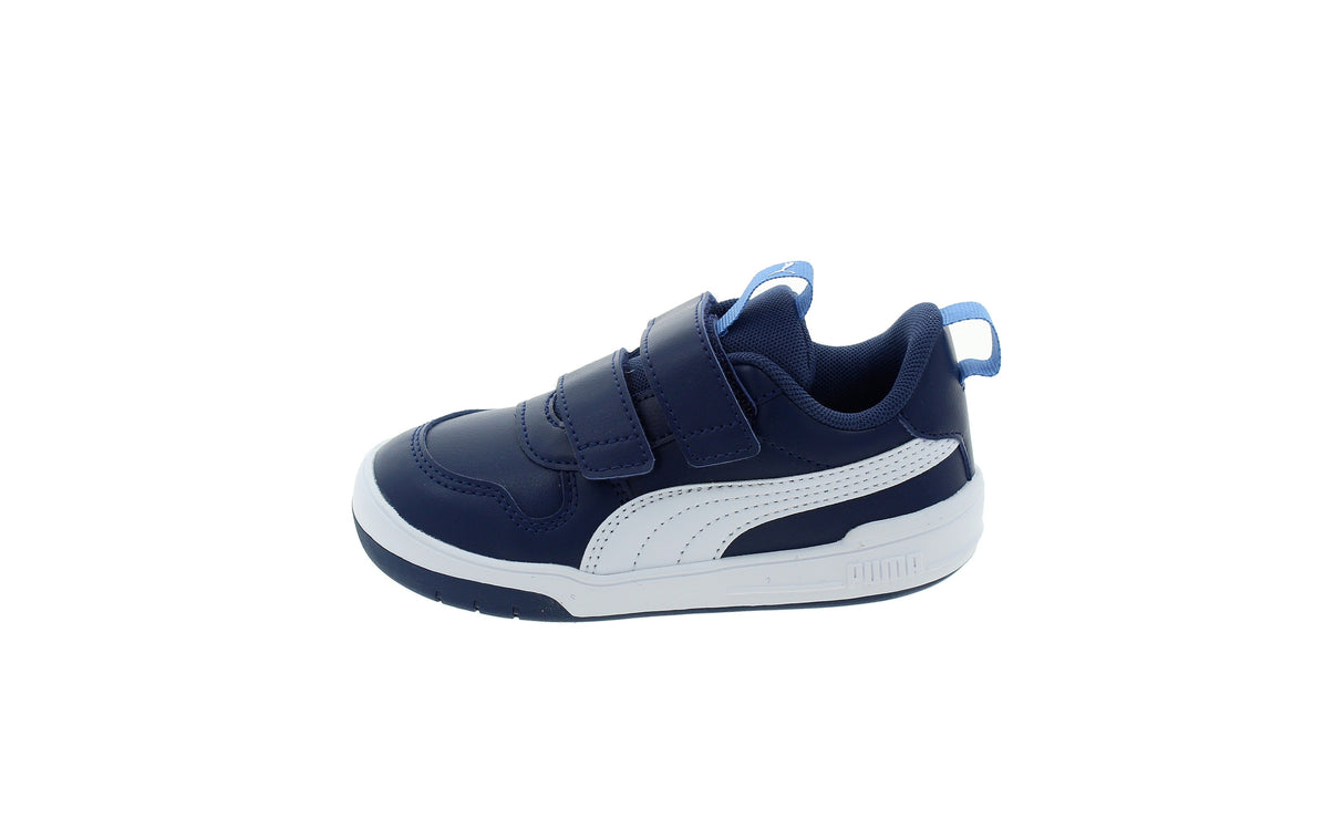 PUMA MULTIFLEX SL - View 4