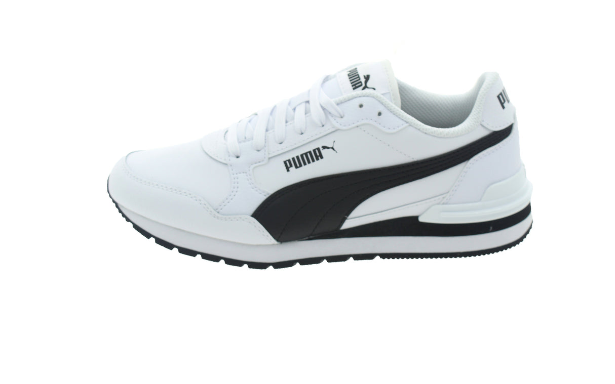 ST RUNNER V4 L - View 5