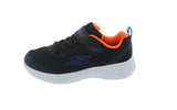 SELECTORS - View 4