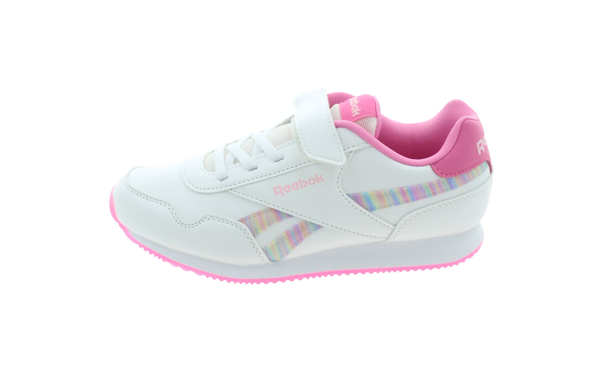 REEBOK ROYAL CL JOG - View 4
