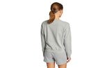 HML IC BILLIES SWEATSHIRT - View 4