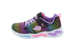 WAVY BEAMS - View 4