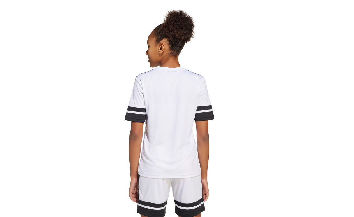 SQUA25 JSY Y - View 4