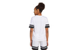 SQUA25 JSY Y - View 4
