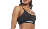 WOR COMMERCIAL BRA - View 3