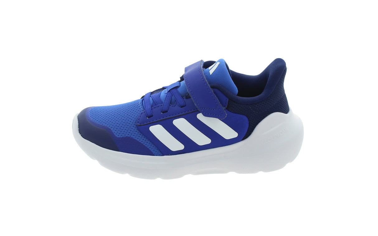TENSAUR RUN 3.0 EL C - View 4