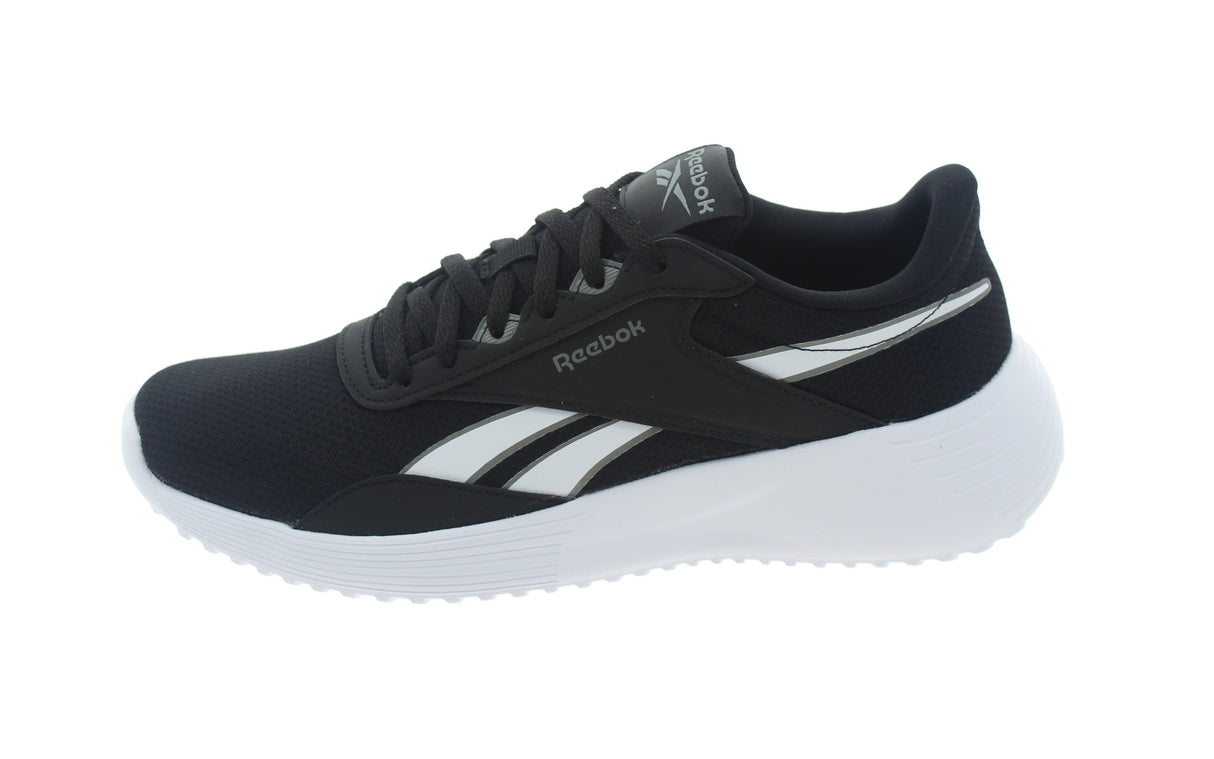 REEBOK LITE 4 - View 4