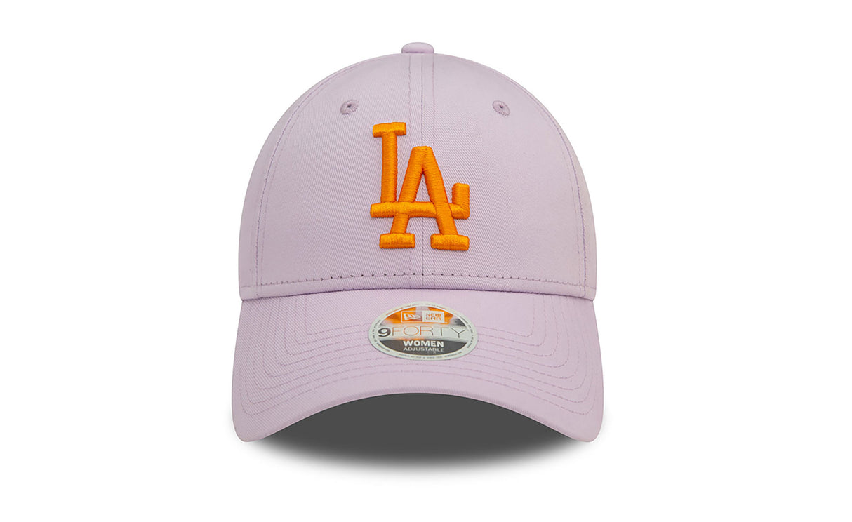 LEAGUE ESS 9FORTY LOS ANGELES DODGERS - View 4