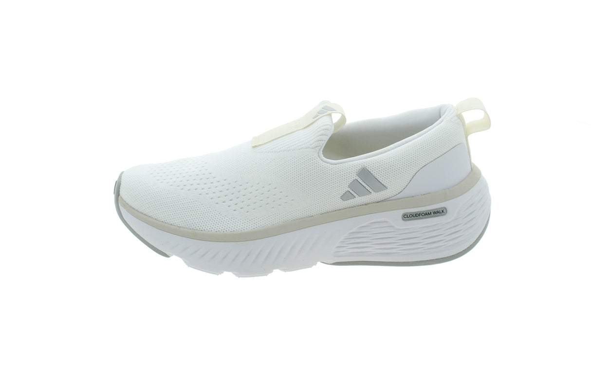 CLOUDFOAM GO LOUNGER - View 4
