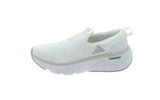 CLOUDFOAM GO LOUNGER - View 4