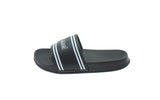 POOL SLIDE - View 4