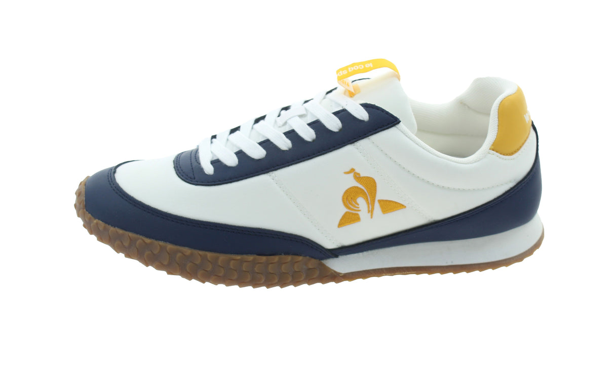 VELOCE SPORT - View 4