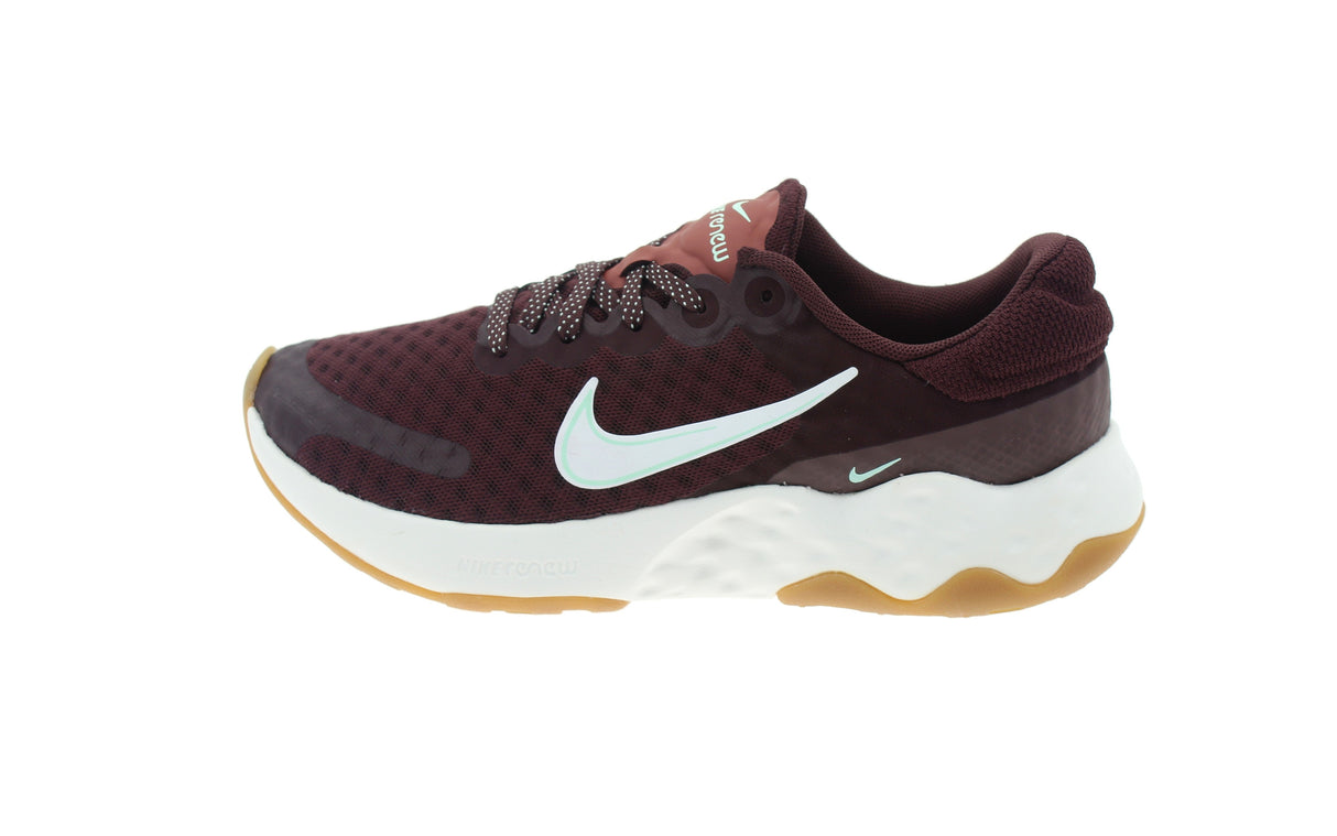 NIKE RENEW RIDE 3 - View 4