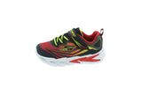 FLEX-GLOW ULTRA - View 4