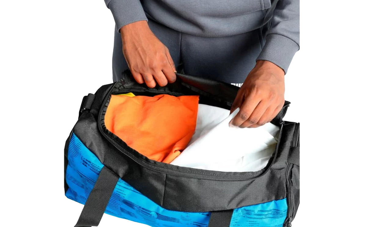 INDIVIDUALRISE SMALL BAG - View 3