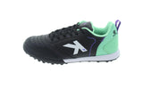 GOLEIRO TURF - View 4
