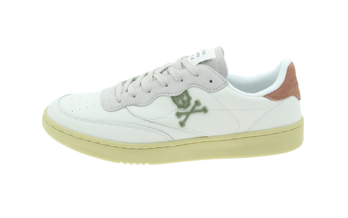FORD SNEAKERS - View 4