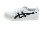 JAPAN S - View 4