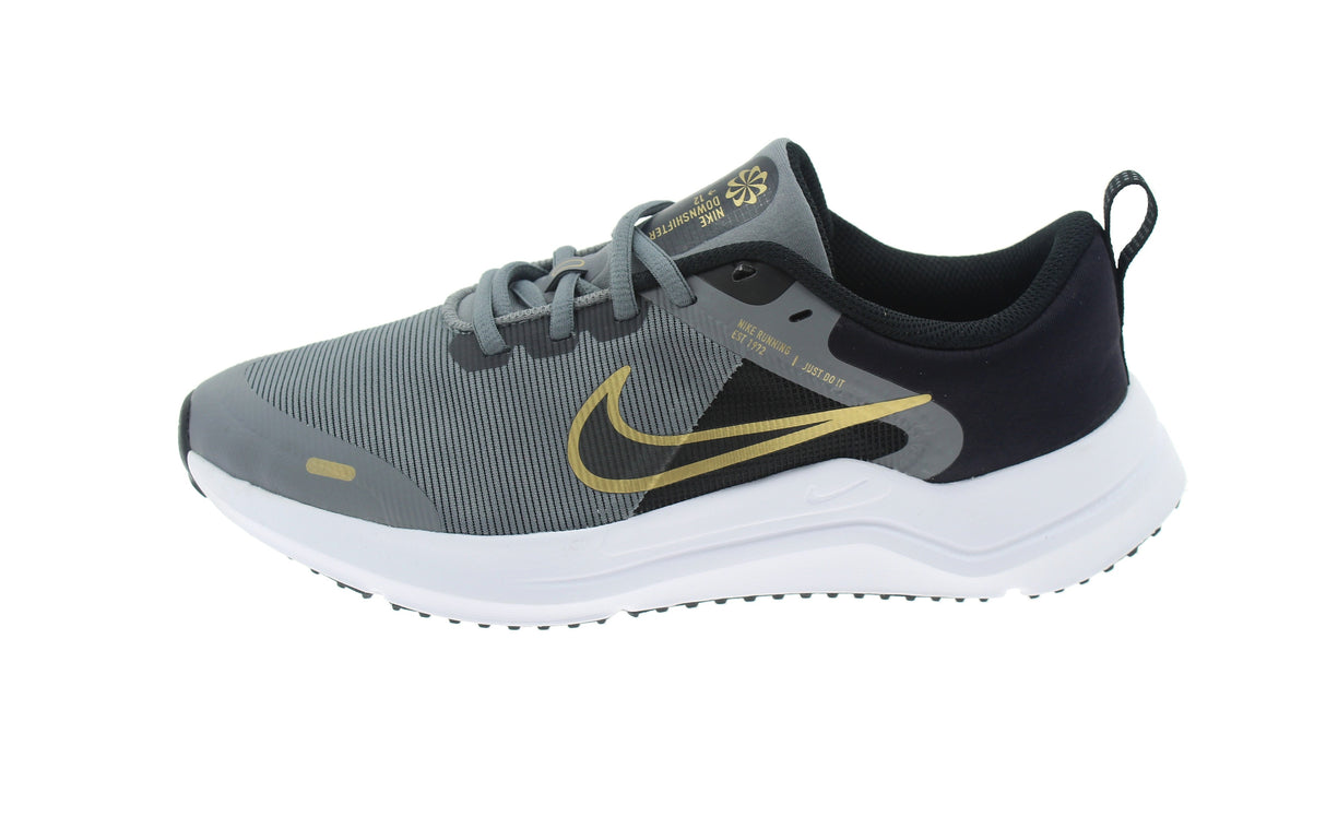 NIKE DOWNSHIFTER 12 - View 4