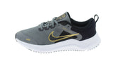 NIKE DOWNSHIFTER 12 - View 4