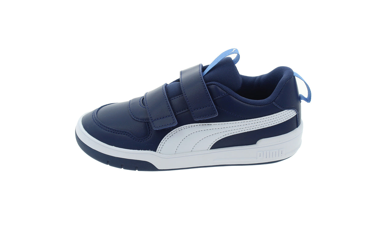 PUMA MULTIFLEX SL - View 4