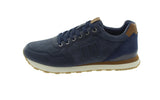 84755 - View 4