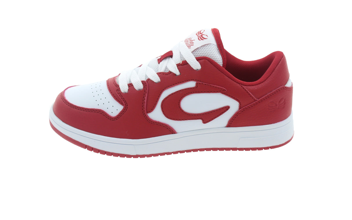 VAWEN LOW 25V - View 4