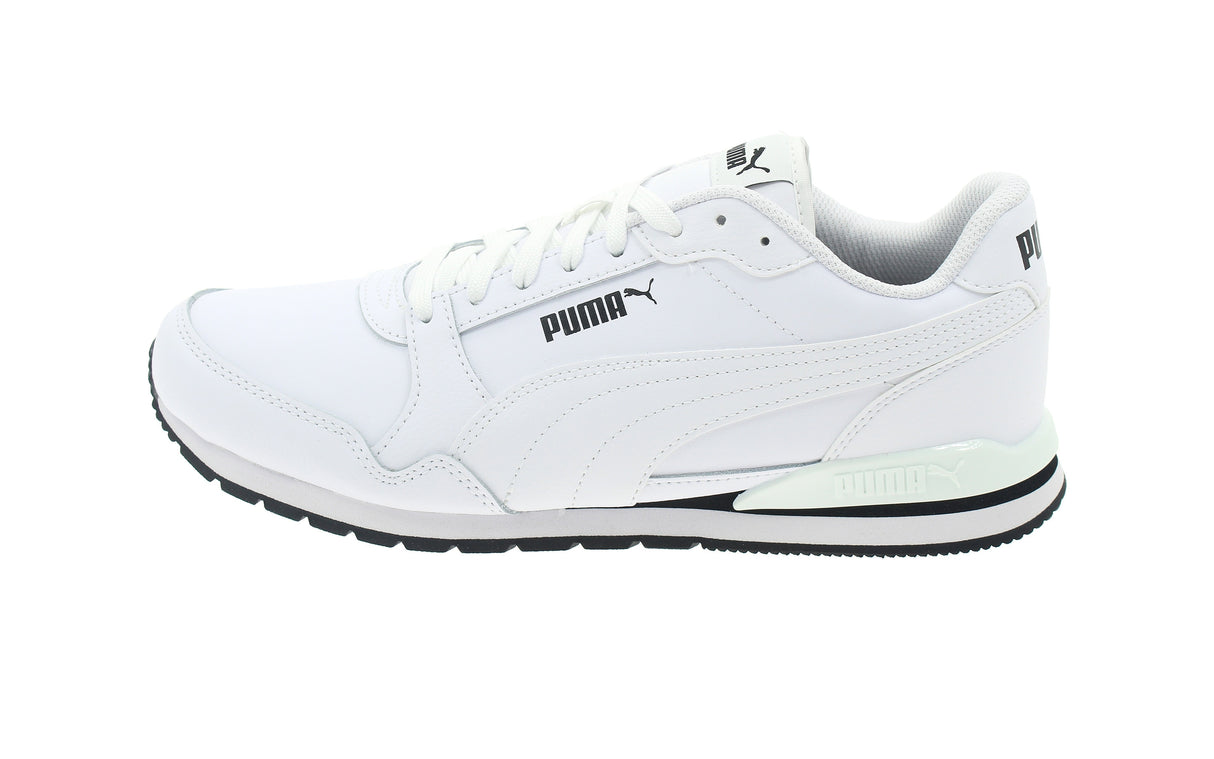 ST RUNNER V3 L - View 5