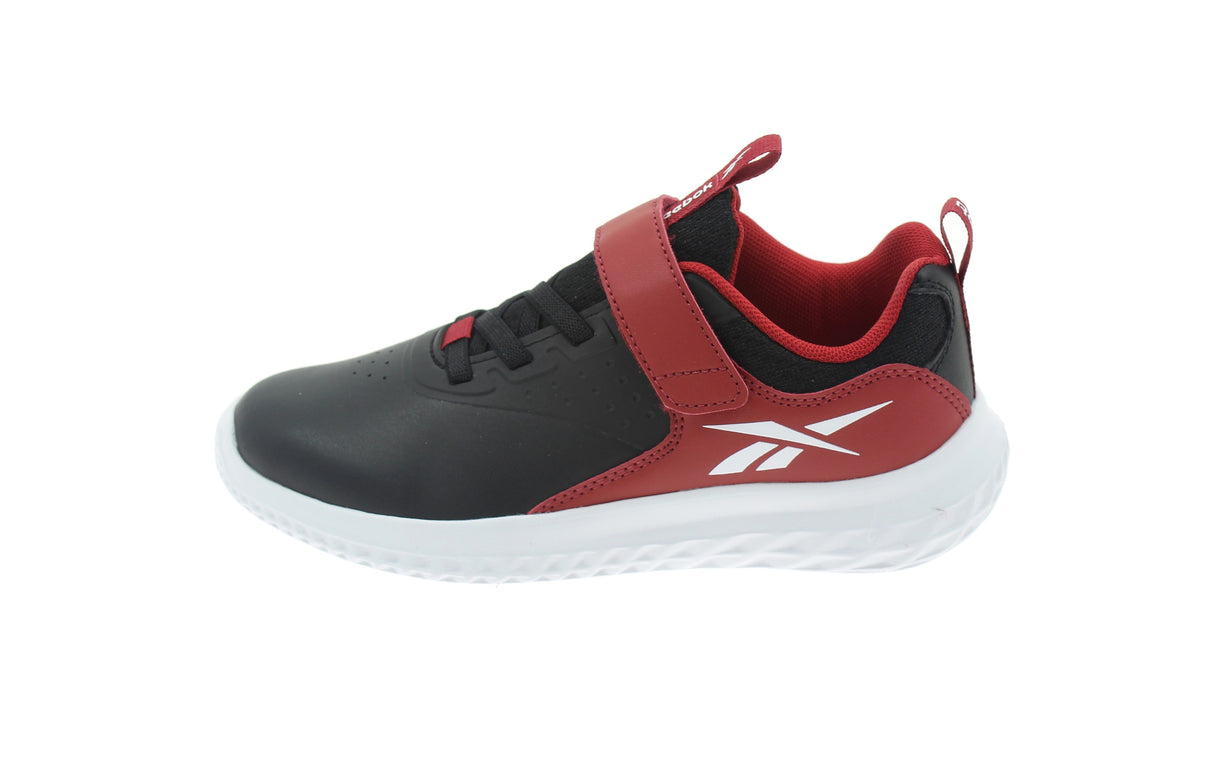 REEBOK RUSH RUNNER 4.0 - View 4