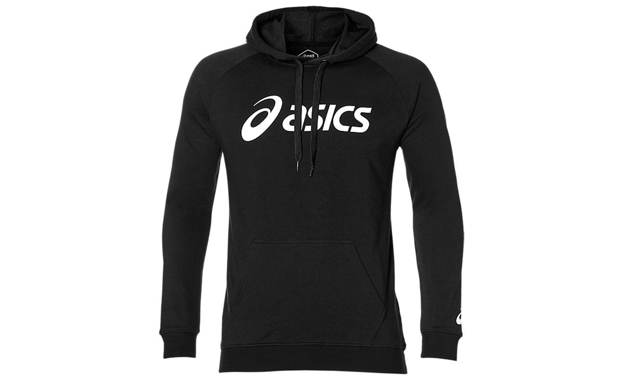 BIG ASICS OTH HOODIE - View 5