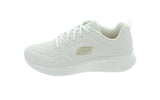 SKECH-LITE PRO CITY STRIDE - View 4