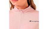 ULTRA LIGHT POWER BLEND FLEECE - View 3