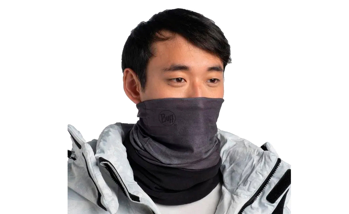 POLAR - View 3