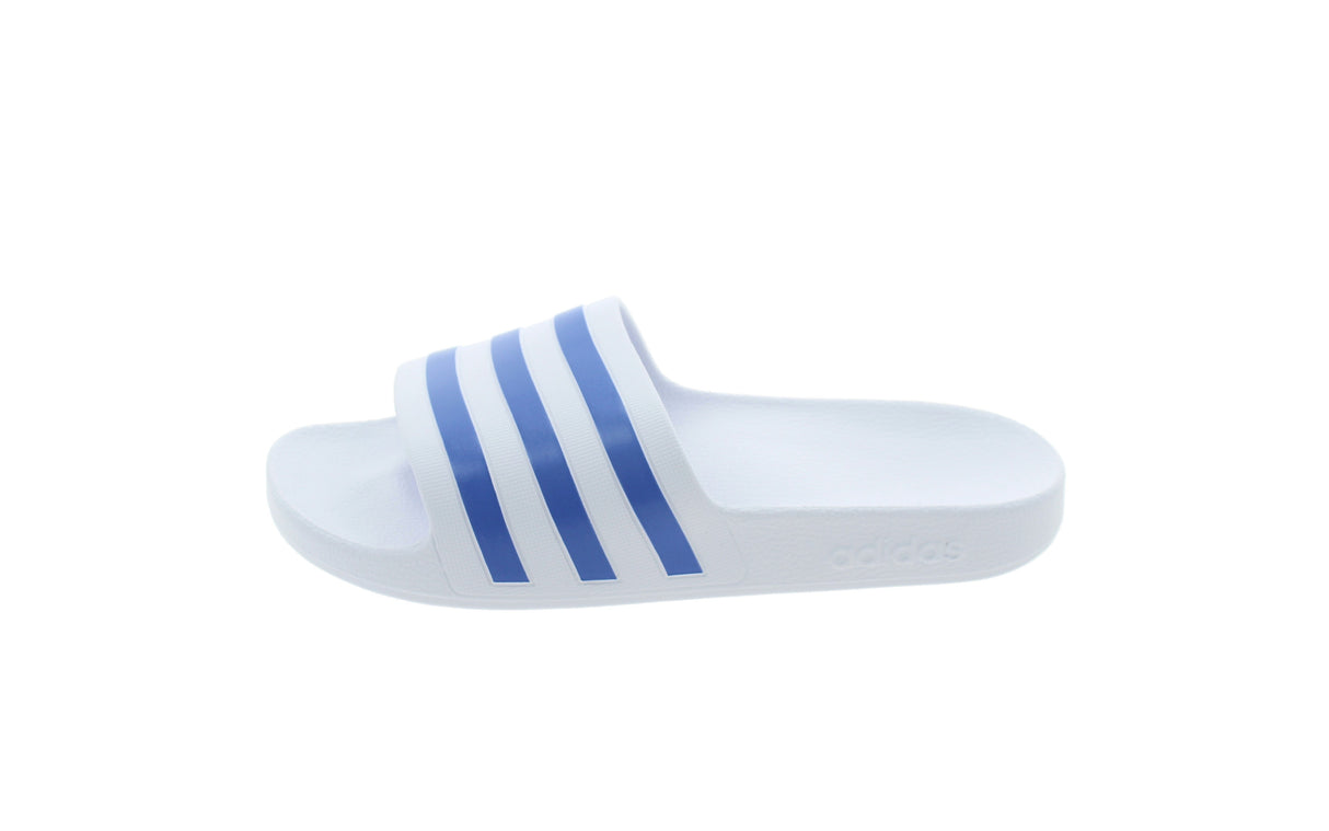 ADILETTE AQUA - View 4