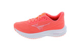 MIZUNO REVOLT 4 - View 4