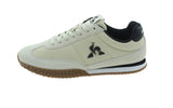 VELOCE I - View 4