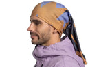 ORIGINAL ECOSTRETCH - View 4