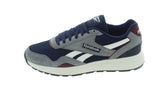 REEBOK GL1100 - View 4