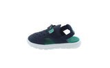PUMA EVOLVE SANDAL - View 4