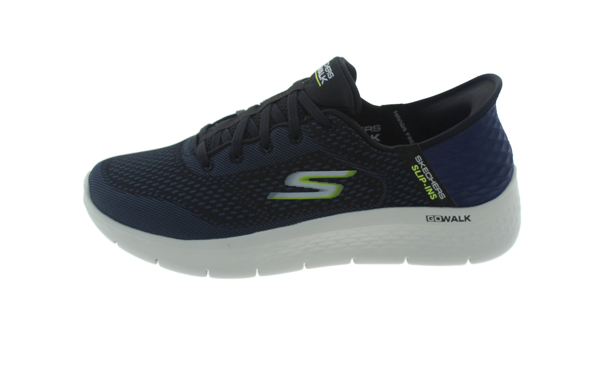 GO WALK FLEX - View 4