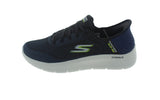 GO WALK FLEX - View 4