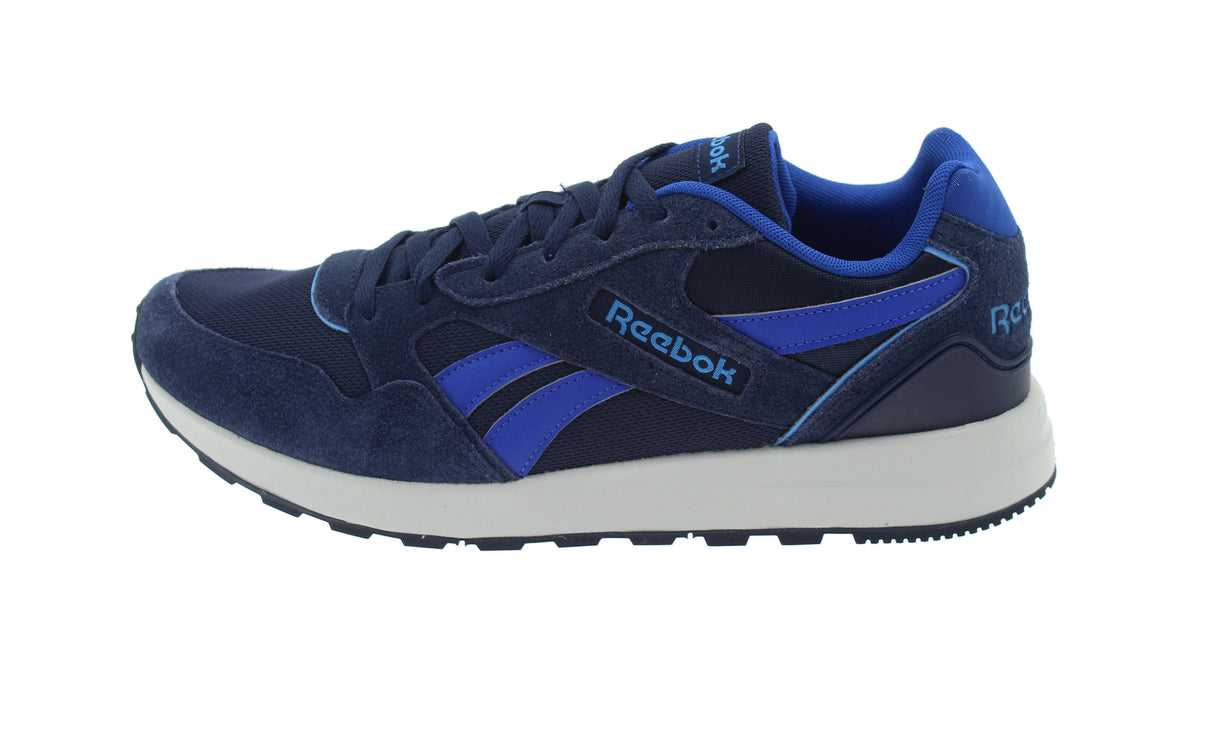 REEBOK GL 1000 - View 4