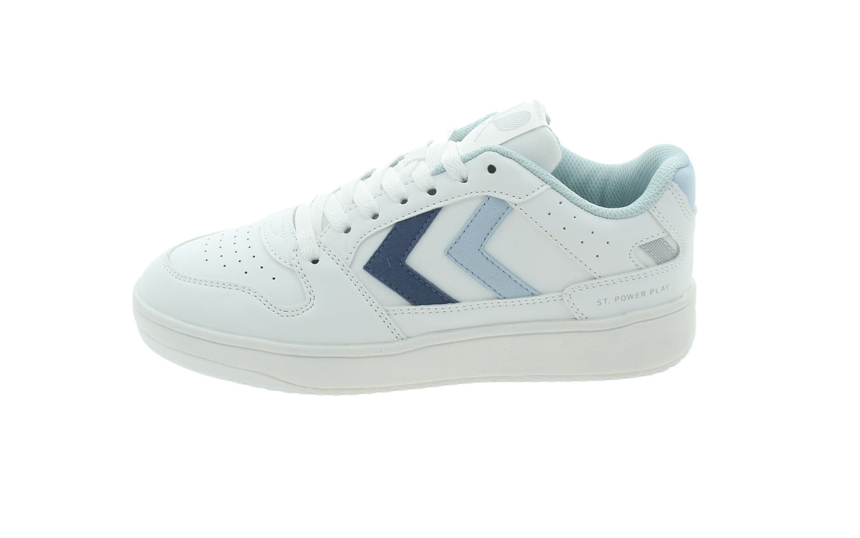 ST. POWER PLAY WMNS - View 4