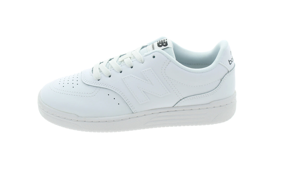 GSB80 - View 4
