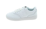 GSB80 - View 4